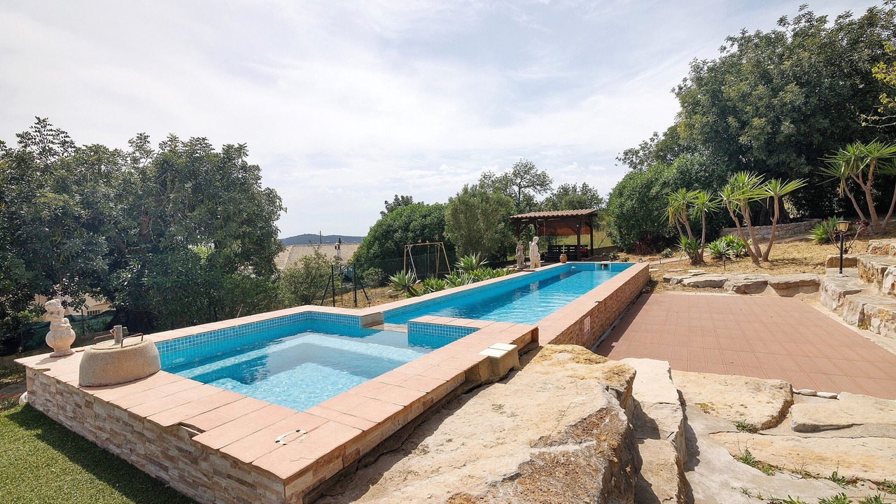 Photo of Outdoor in Campina