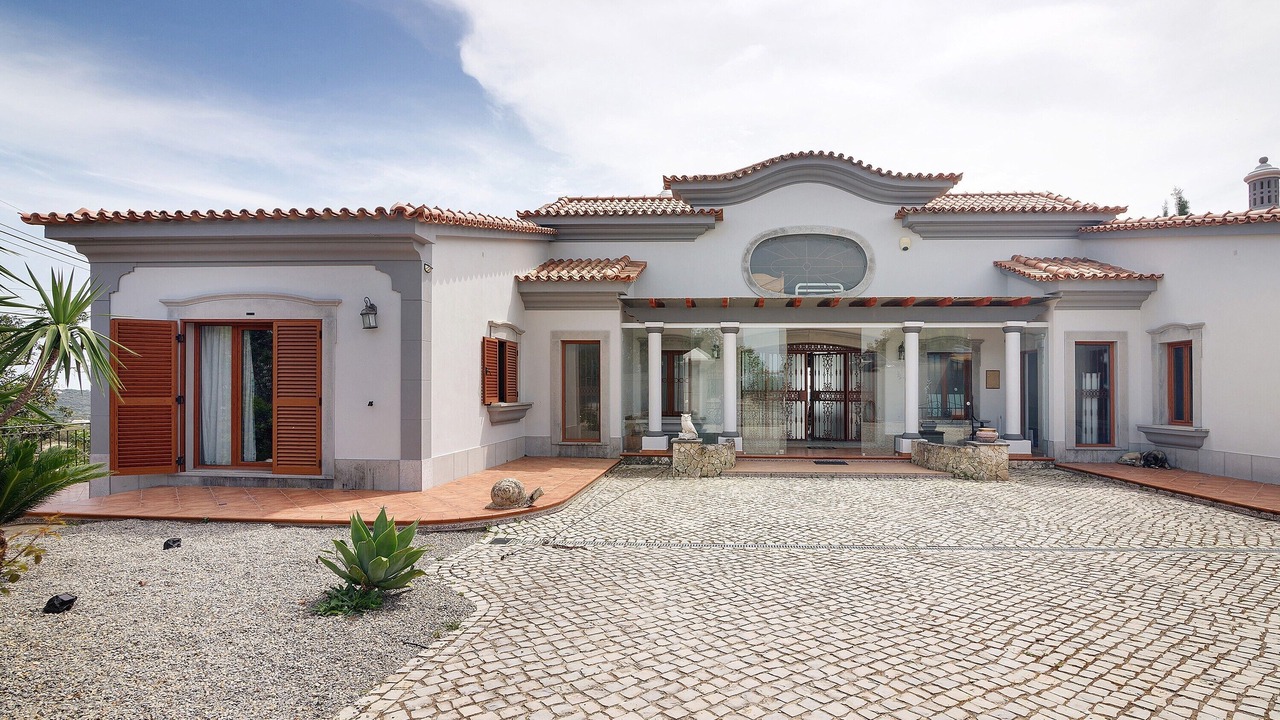 Photo of Outdoor in Campina