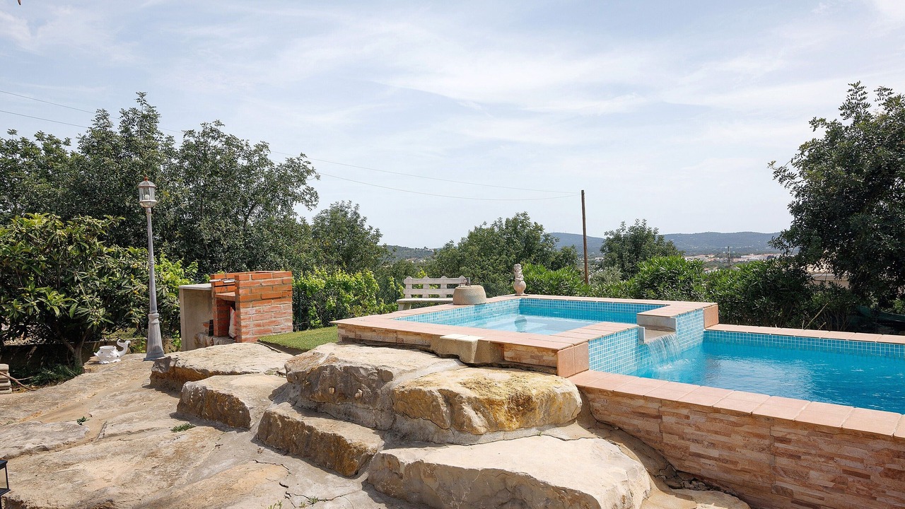 Photo of Outdoor in Campina