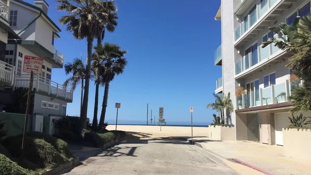 Photo of Others in Marina Peninsula