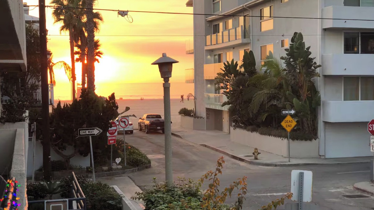 Photo of Others in Marina Peninsula