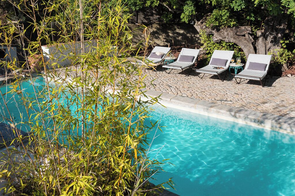 Photo of Outdoor in Santo Estevao