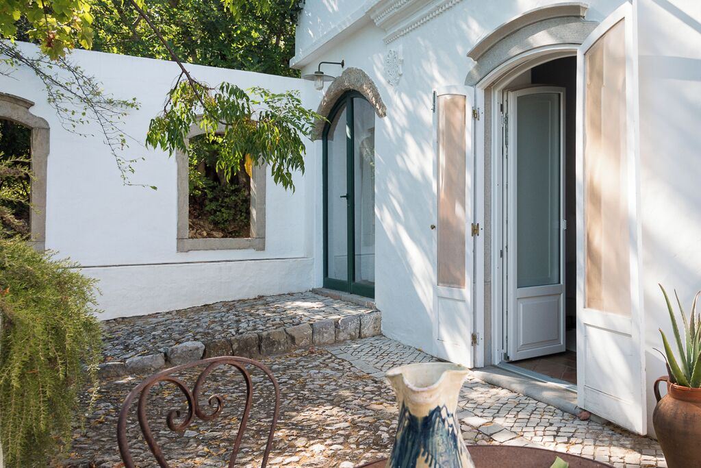 Photo of Outdoor in Santo Estevao