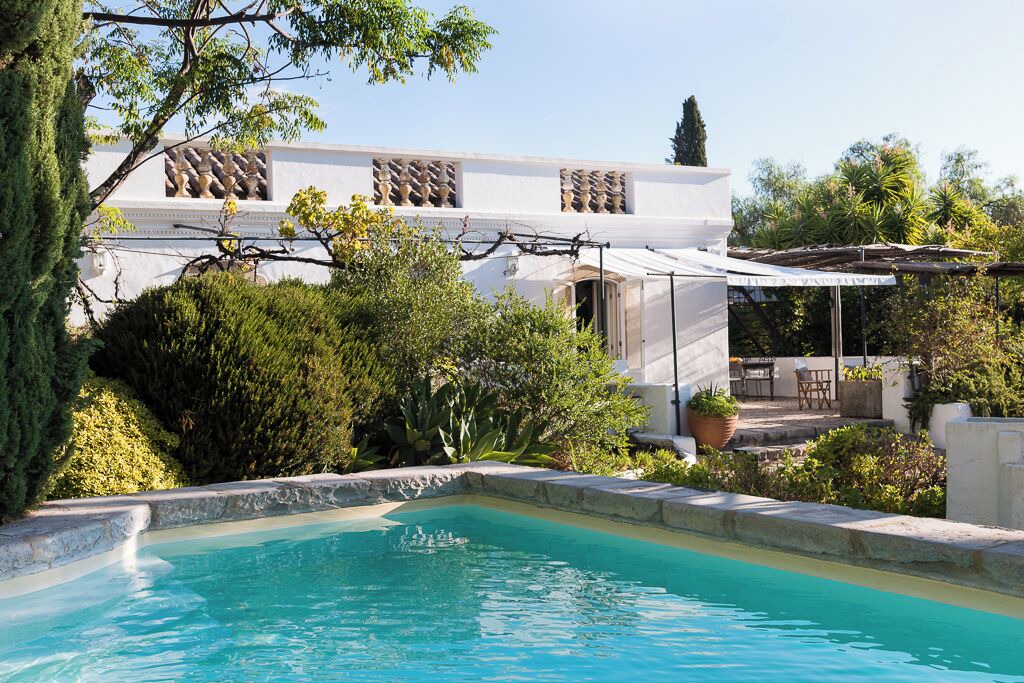 Photo of Outdoor in Santo Estevao
