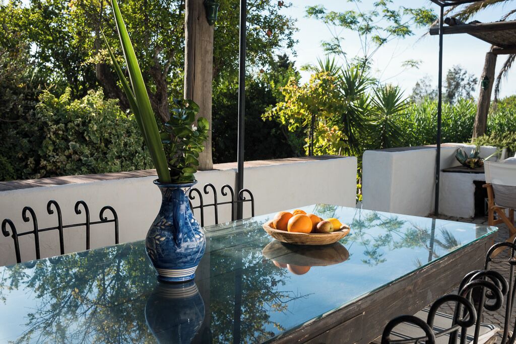 Photo of Outdoor in Santo Estevao