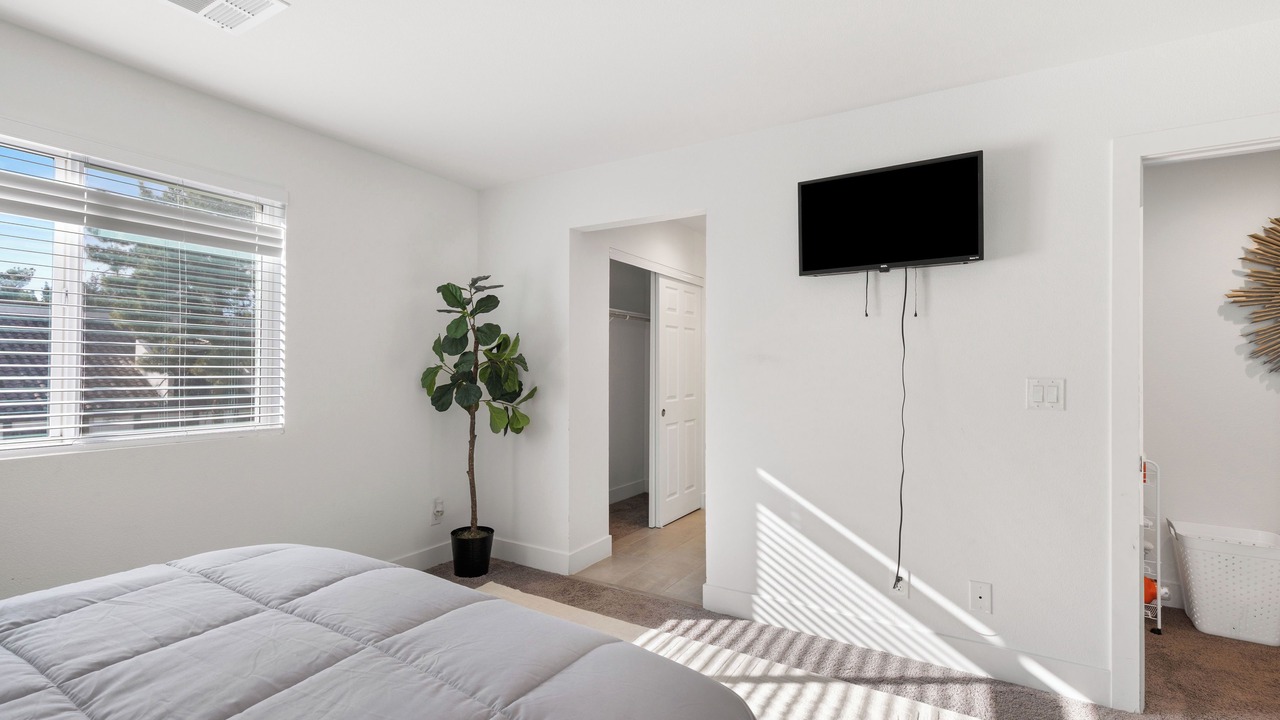 Photo of Bedroom in Paradise