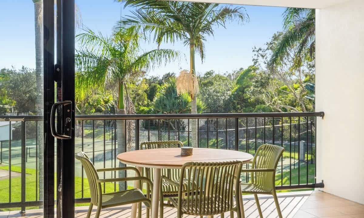 Photo of Outdoor in Marcoola