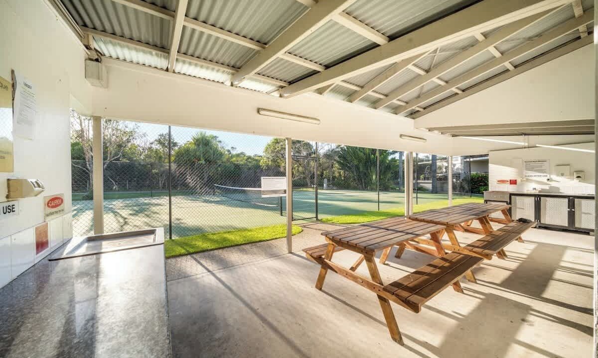 Photo of Outdoor in Marcoola