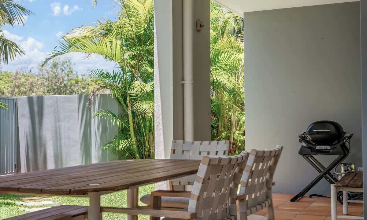 Photo of Outdoor in Marcoola