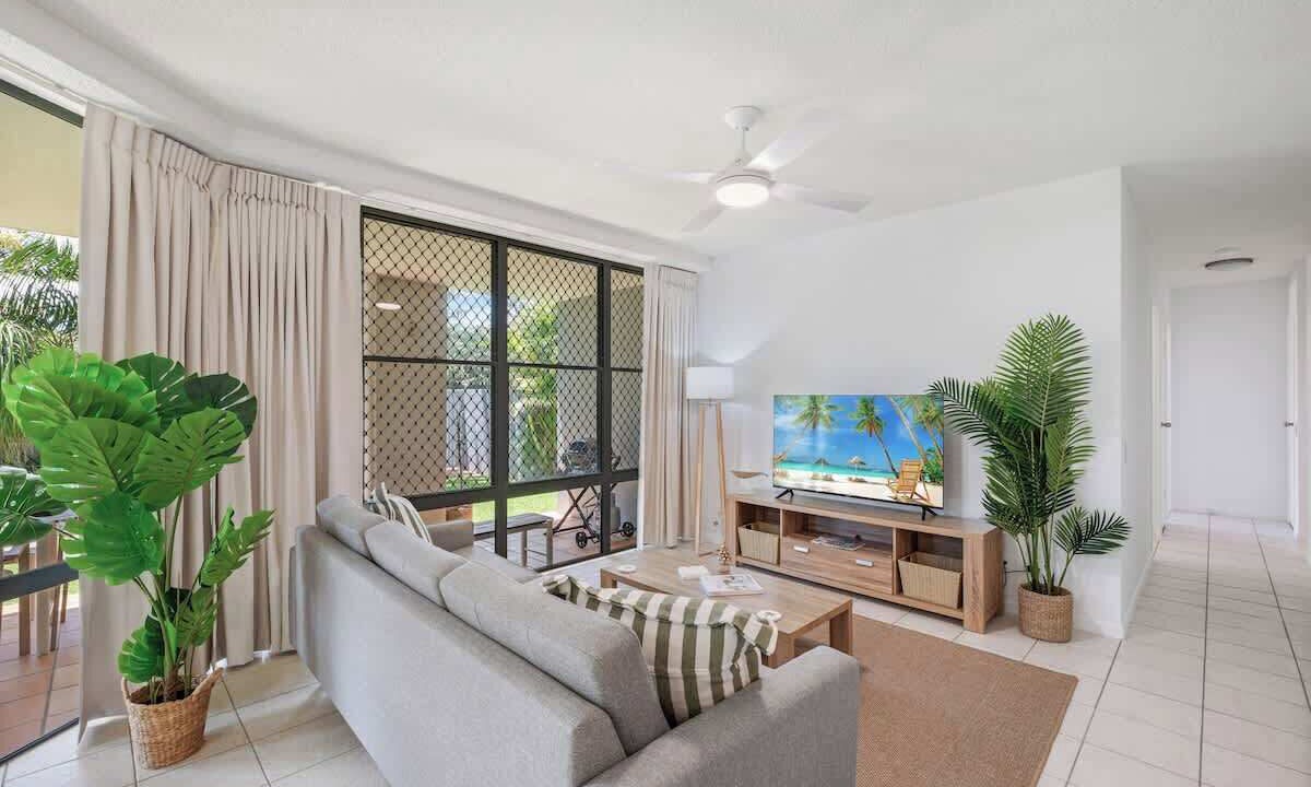 Photo of Livingroom in Marcoola