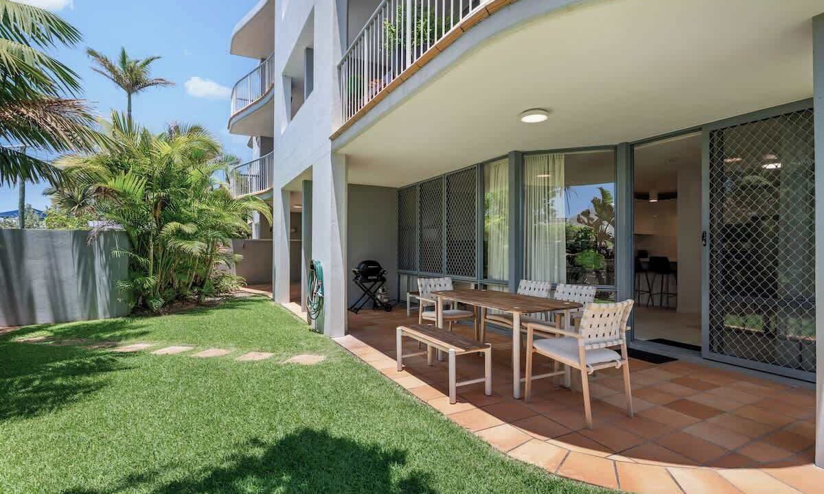 Photo of Outdoor in Marcoola