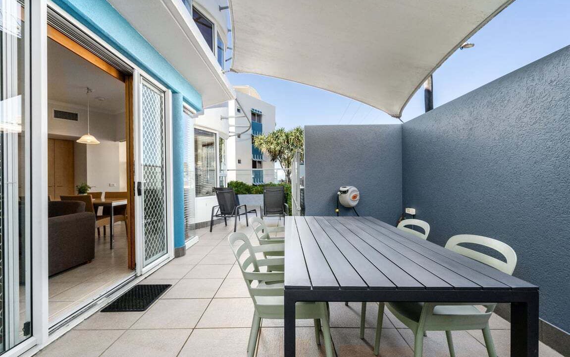 Photo of Outdoor in Kings Beach