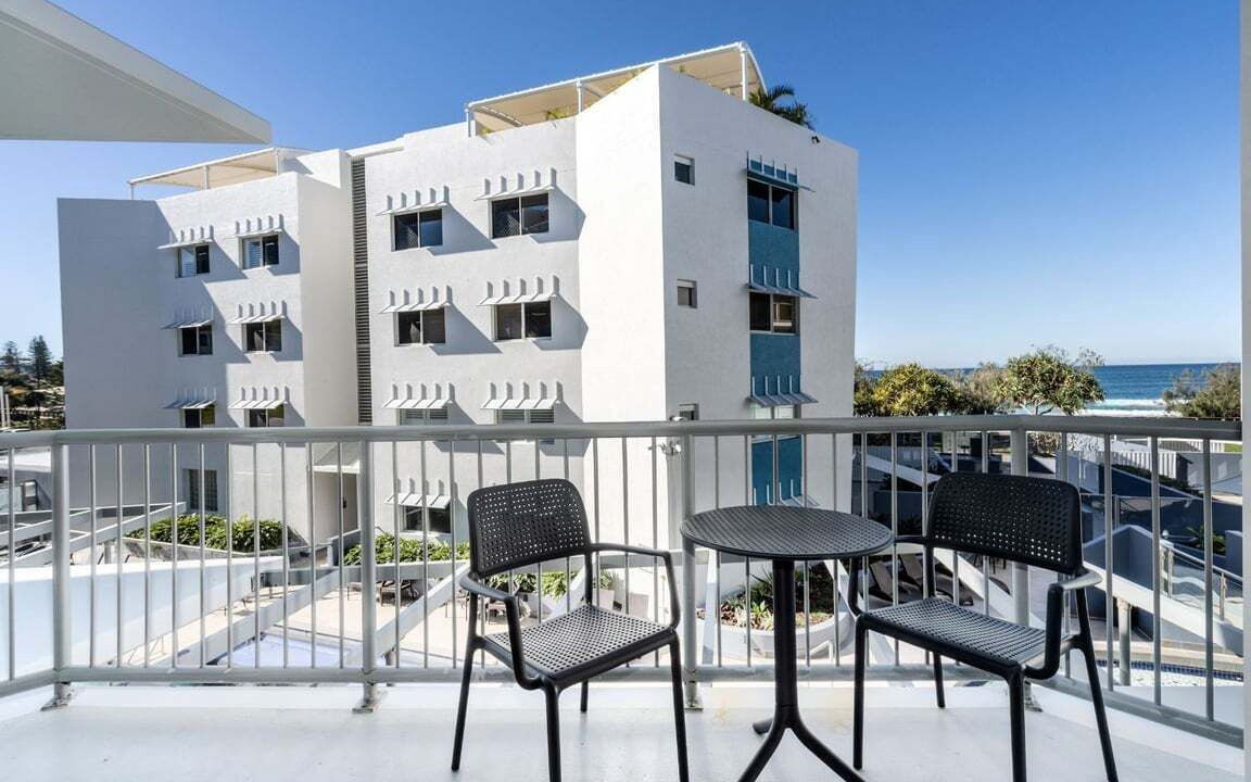Photo of Outdoor in Kings Beach