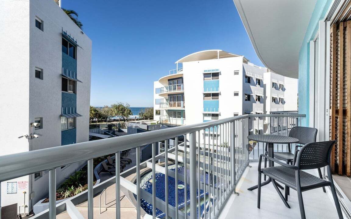 Photo of Outdoor in Kings Beach