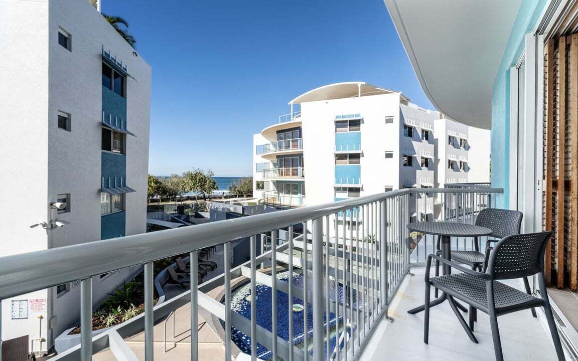 Photo of Outdoor in Kings Beach
