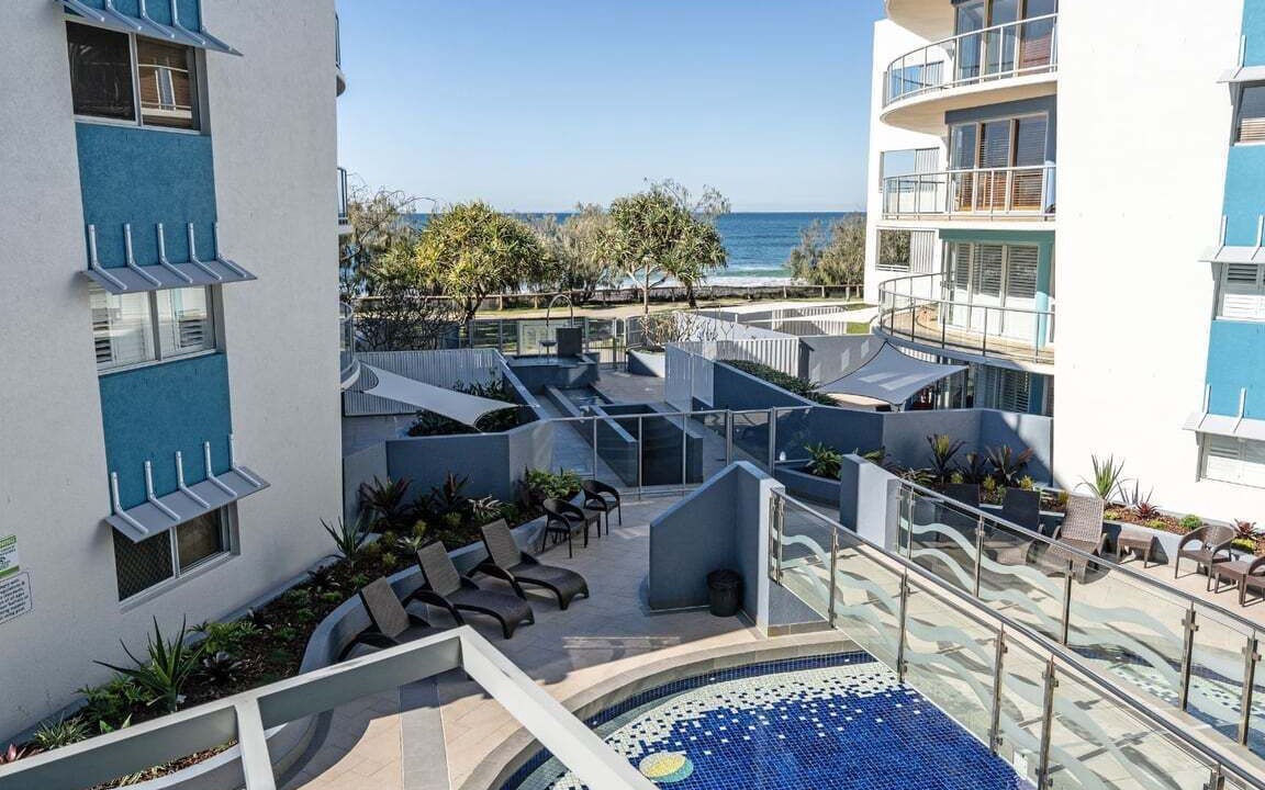 Photo of Outdoor in Kings Beach