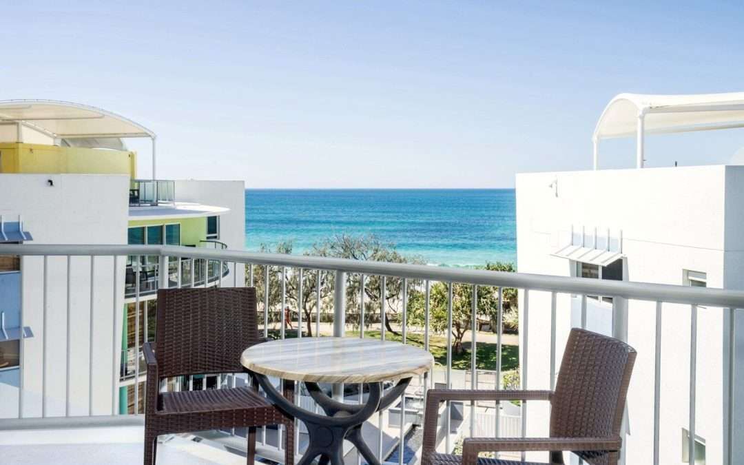 Photo of Outdoor in Kings Beach