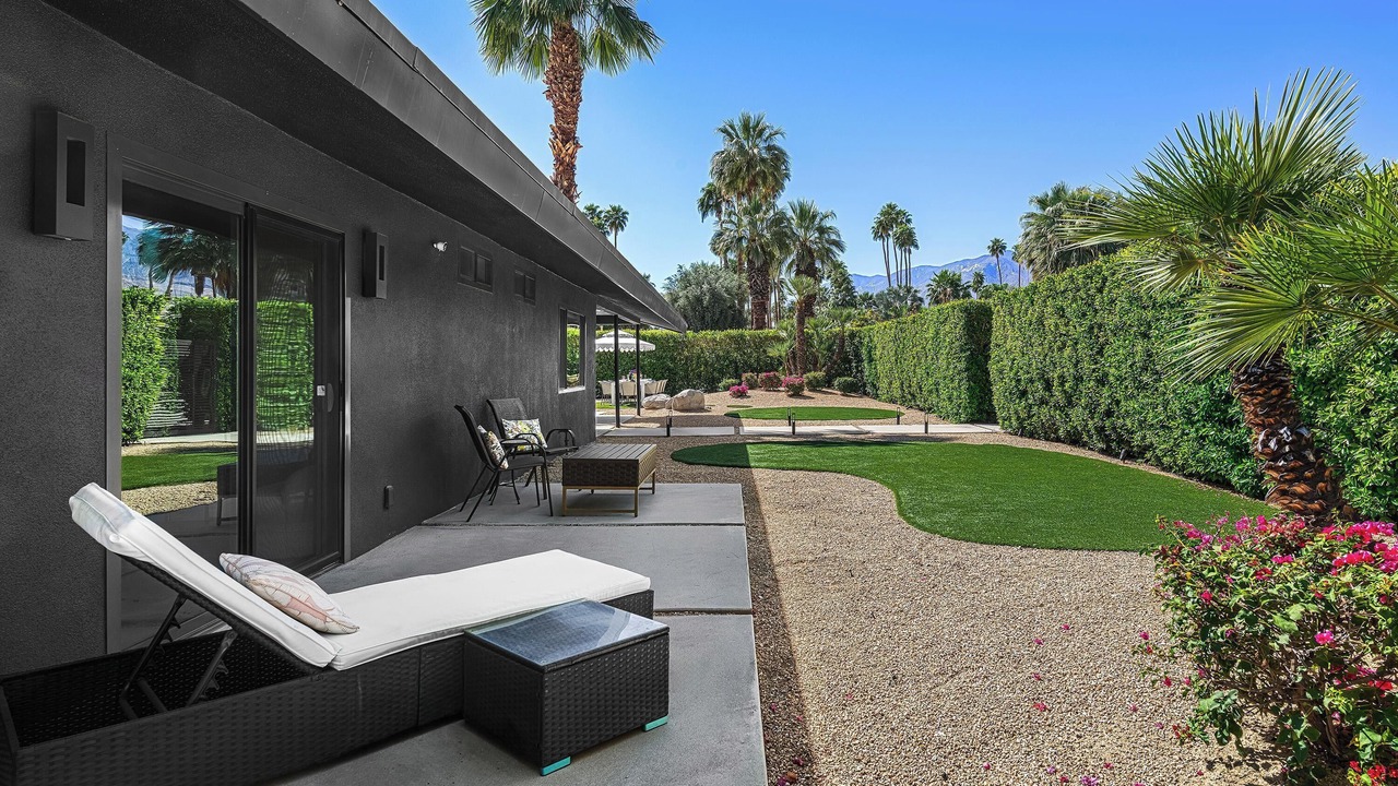 Photo of Others in Tahquitz River Estates