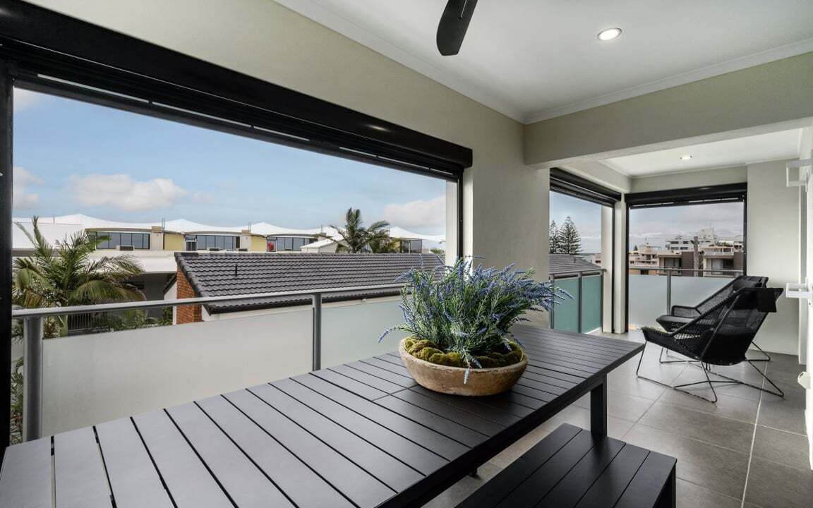 Photo of Outdoor in Kings Beach