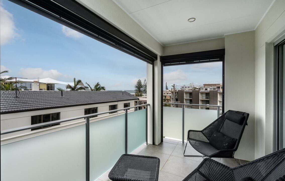 Photo of Outdoor in Kings Beach