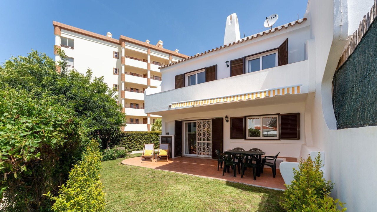Photo of Outdoor in Vilamoura