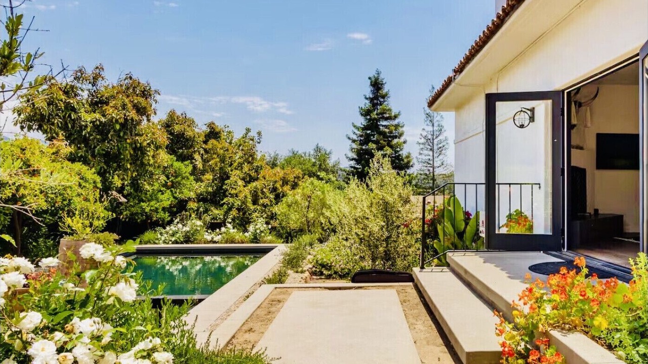 Photo of Outdoor in Mira Monte