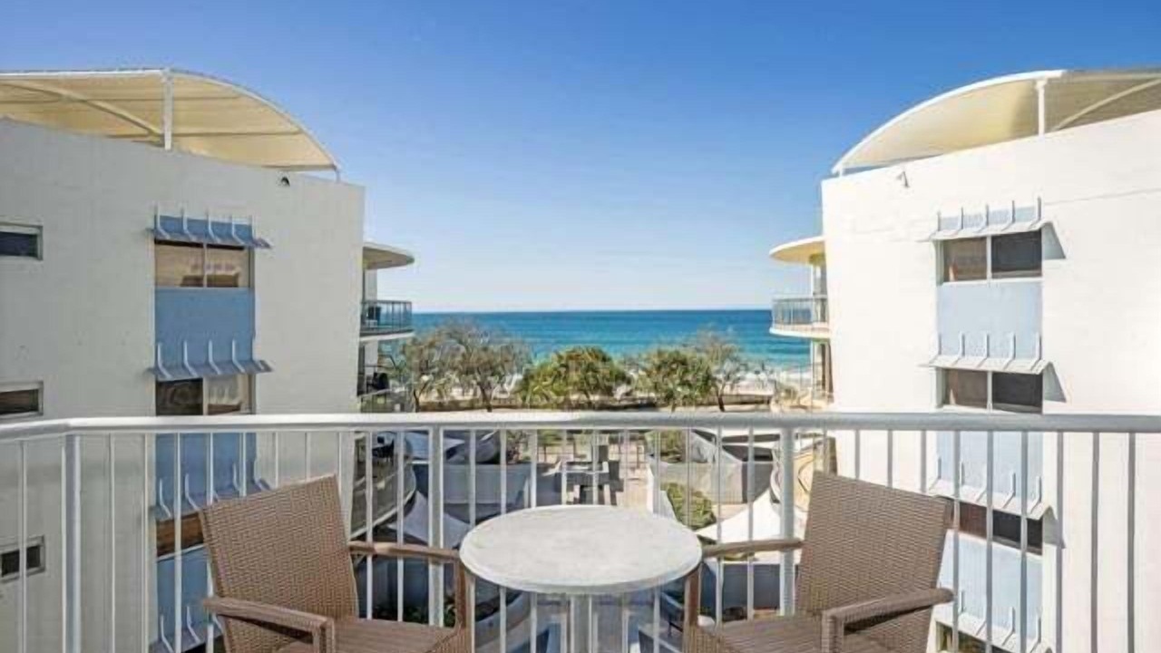 Photo of Outdoor in Kings Beach