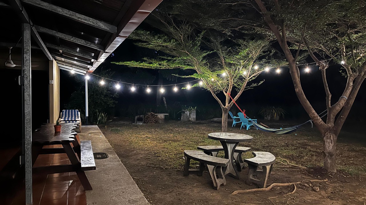 Photo of Outdoor in Tamarindo