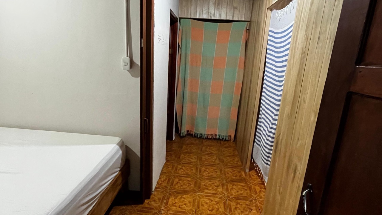 Photo of Bedroom in Tamarindo