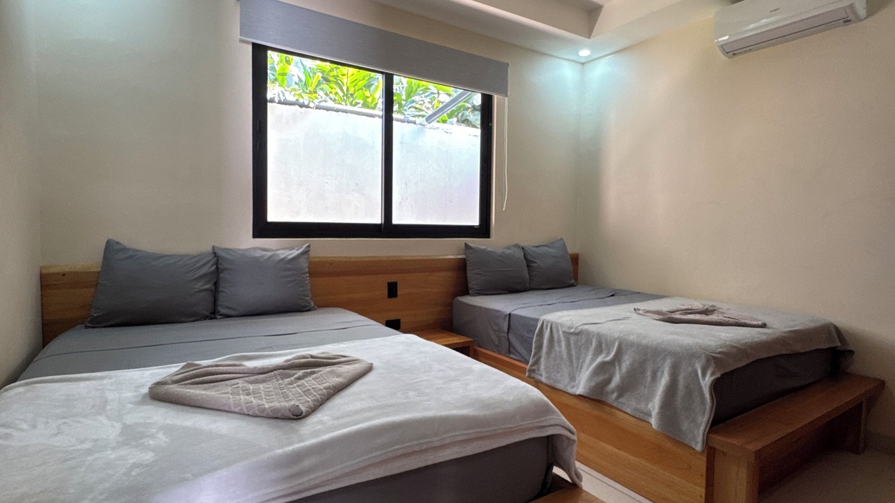 Photo of Bedroom in Puerto Viejo de Talamanca