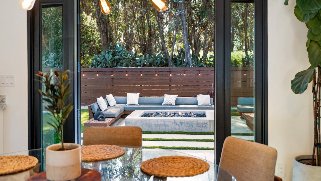 Photo of Outdoor in Goleta