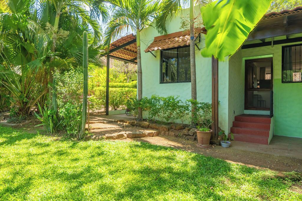 Photo of Outdoor in Playa Hermosa