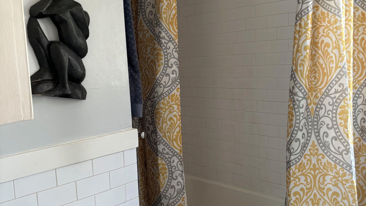 Photo of Bathroom in Riviera - Westchester