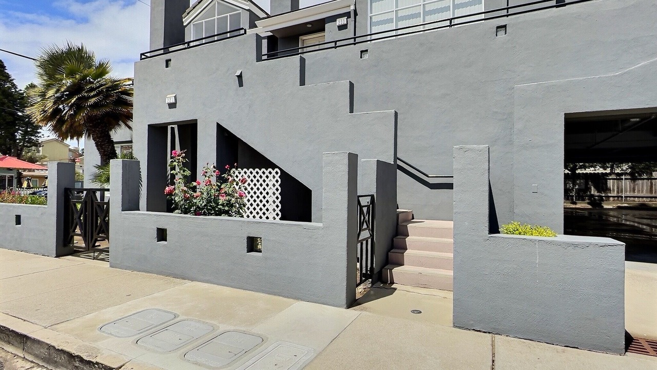 Photo of Outdoor in Downtown