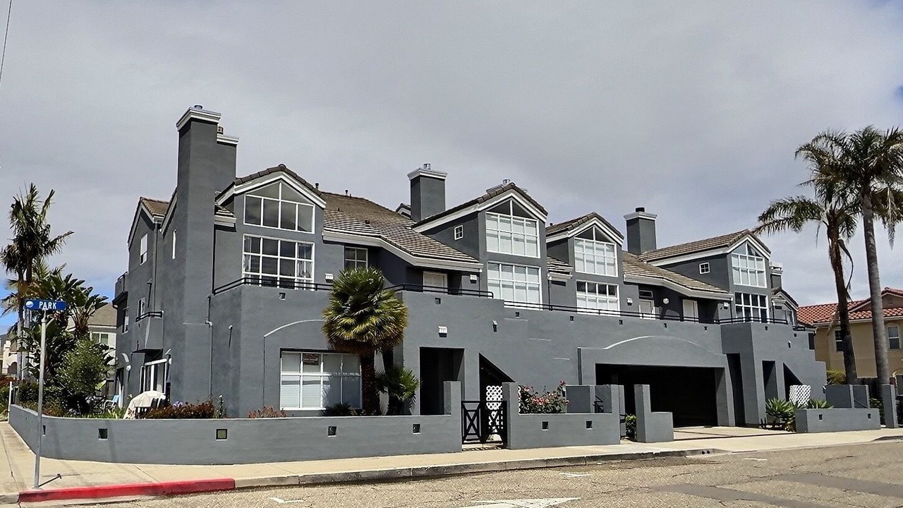 Photo of Outdoor in Downtown