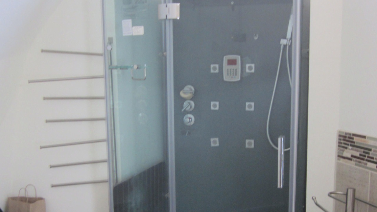 Photo of Bathroom in Gualala
