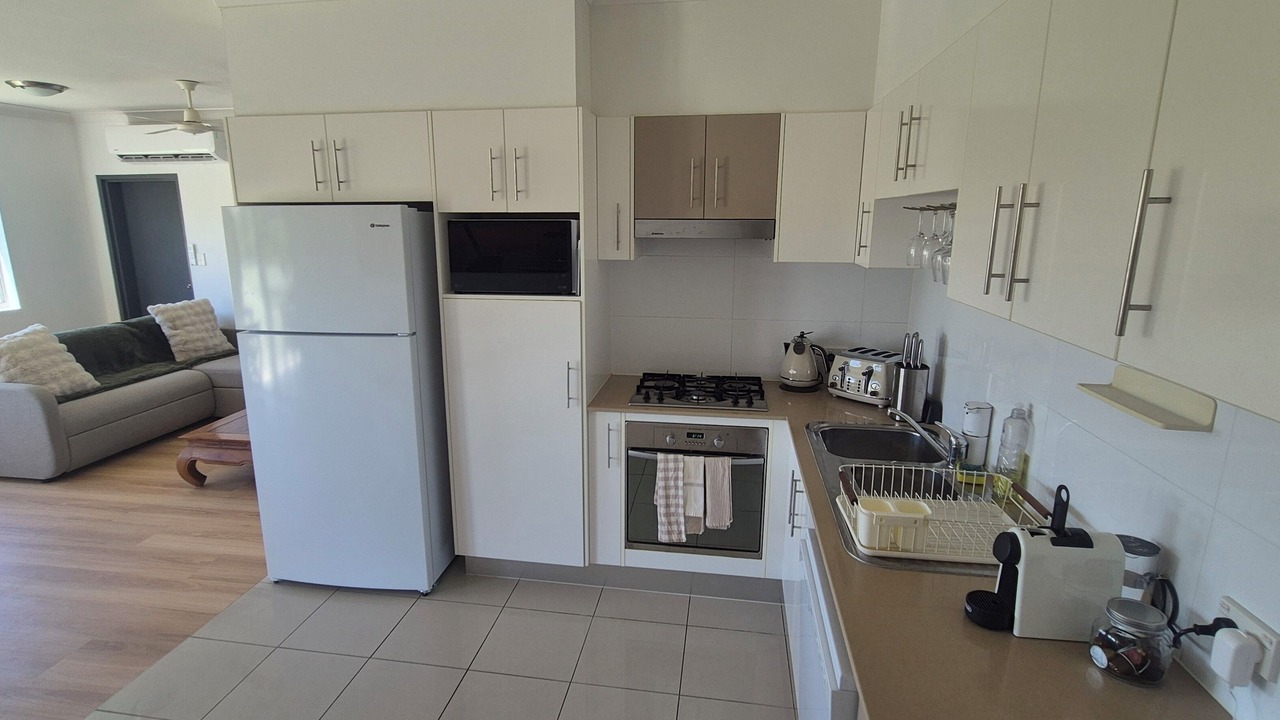 Photo of Kitchen in Bellara