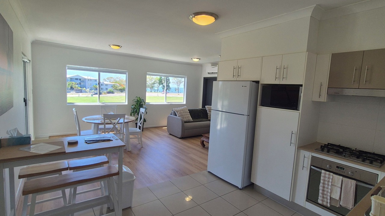 Photo of Kitchen in Bellara
