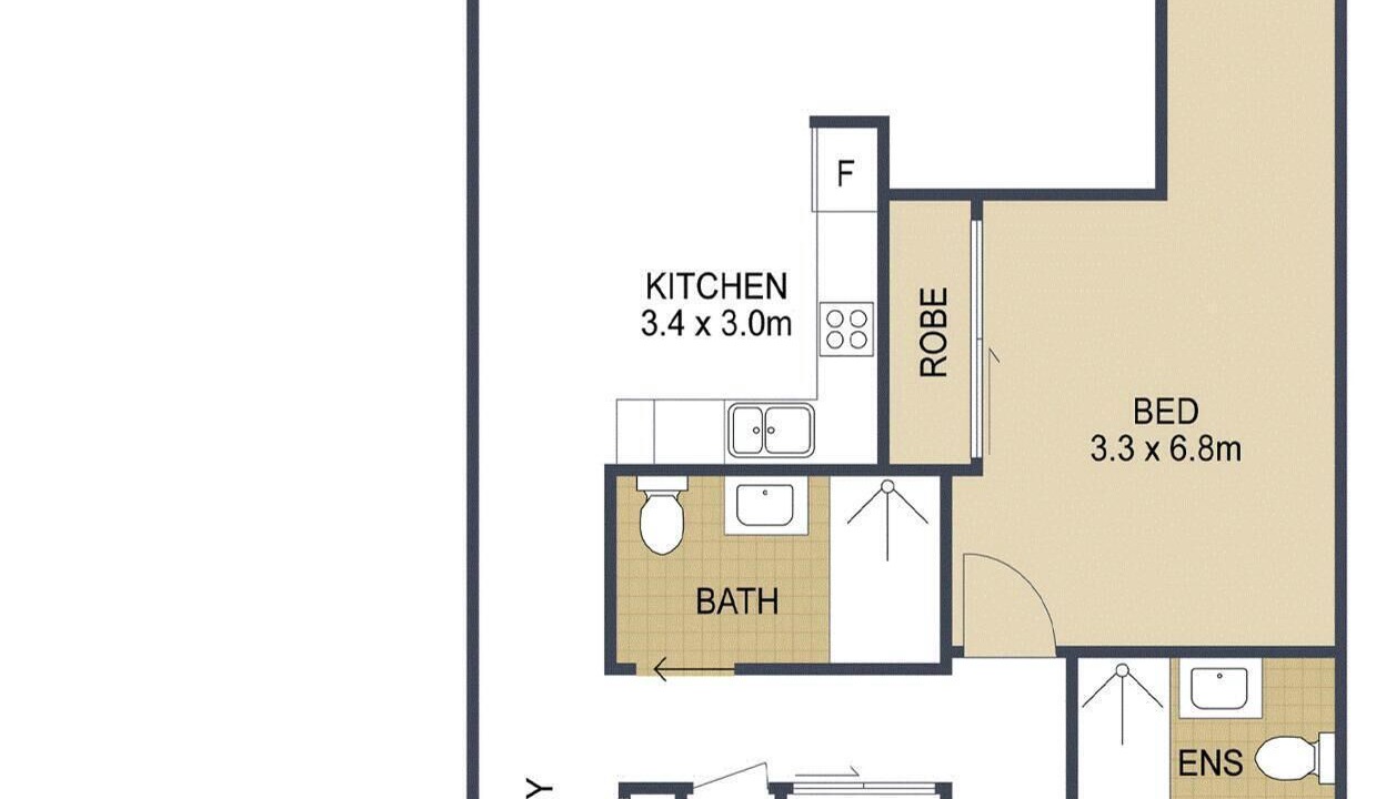 Photo of Others in Bellara