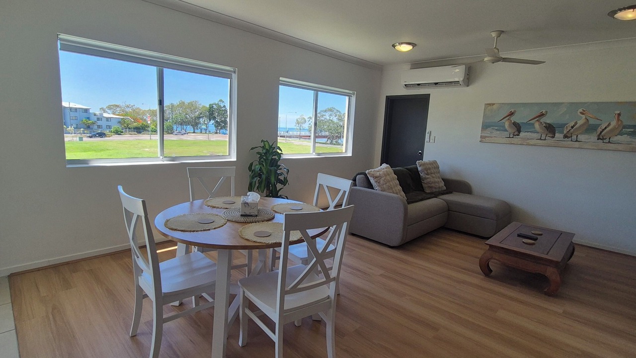 Photo of Livingroom in Bellara