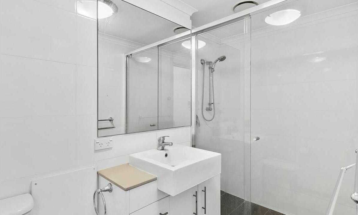 Photo of Bathroom in Bellara