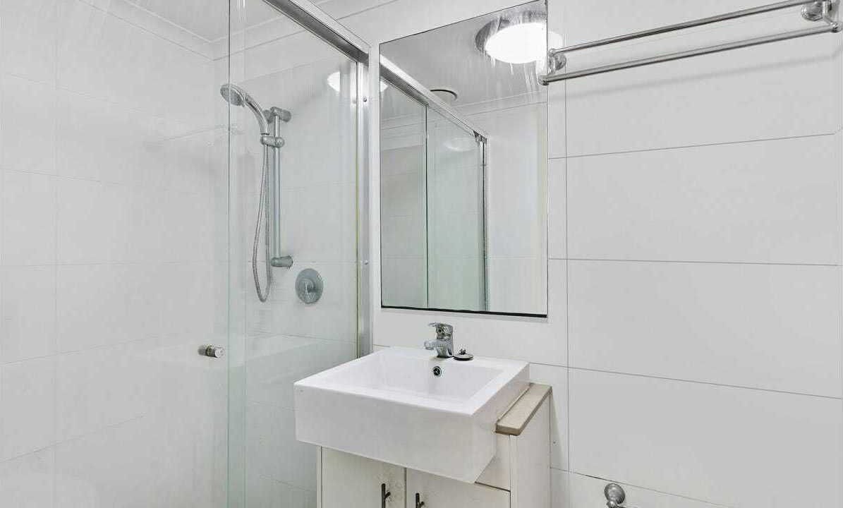 Photo of Bathroom in Bellara