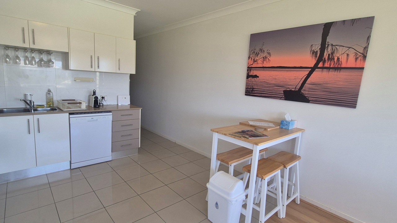 Photo of Kitchen in Bellara