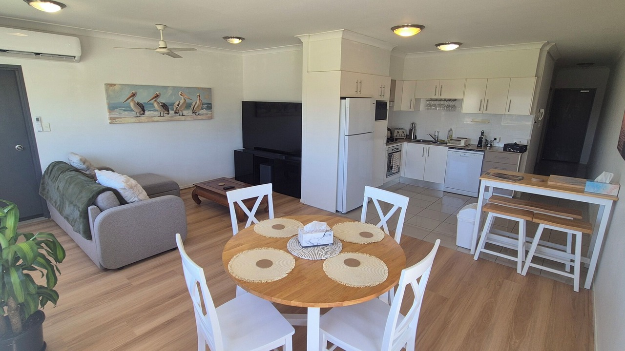 Photo of Livingroom in Bellara