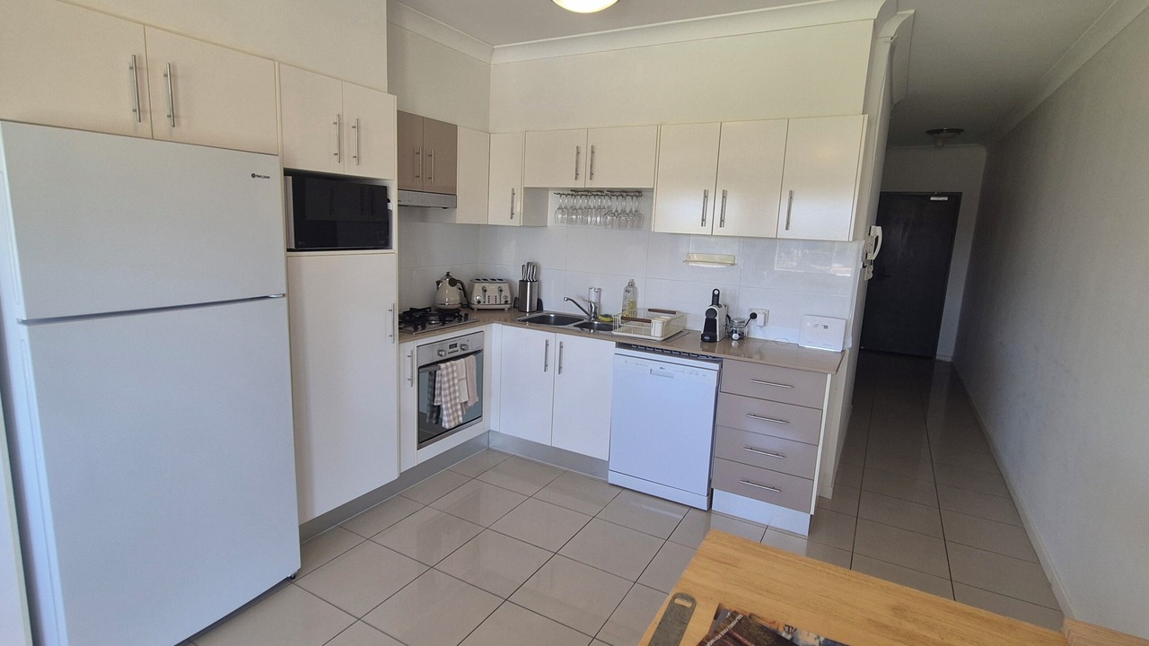 Photo of Kitchen in Bellara