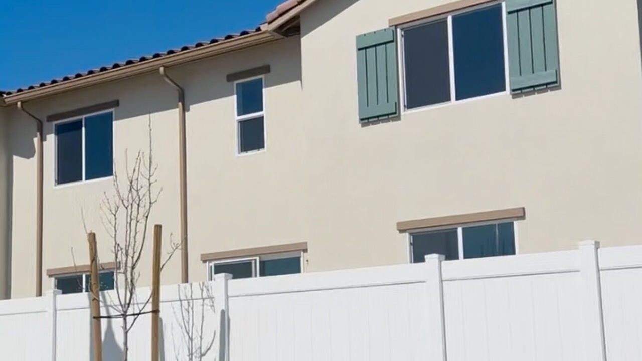 Photo of Outdoor in Lompoc