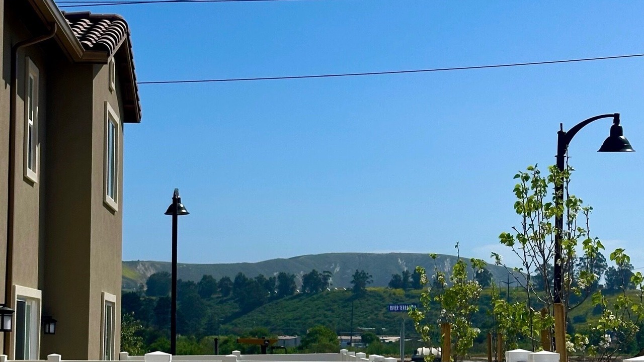 Photo of Outdoor in Lompoc