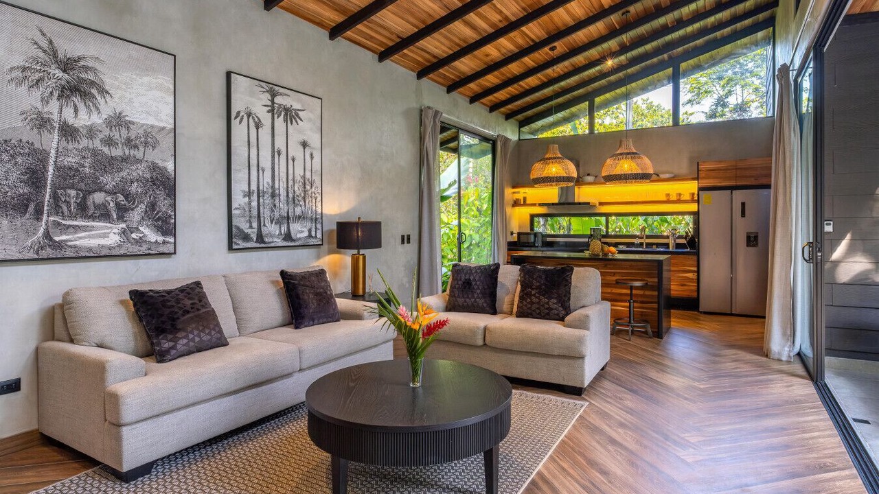 Photo of Outdoor in Punta Uva