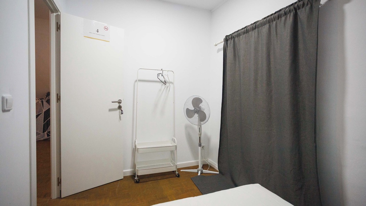 Photo of Bedroom in Idanha-a-Nova
