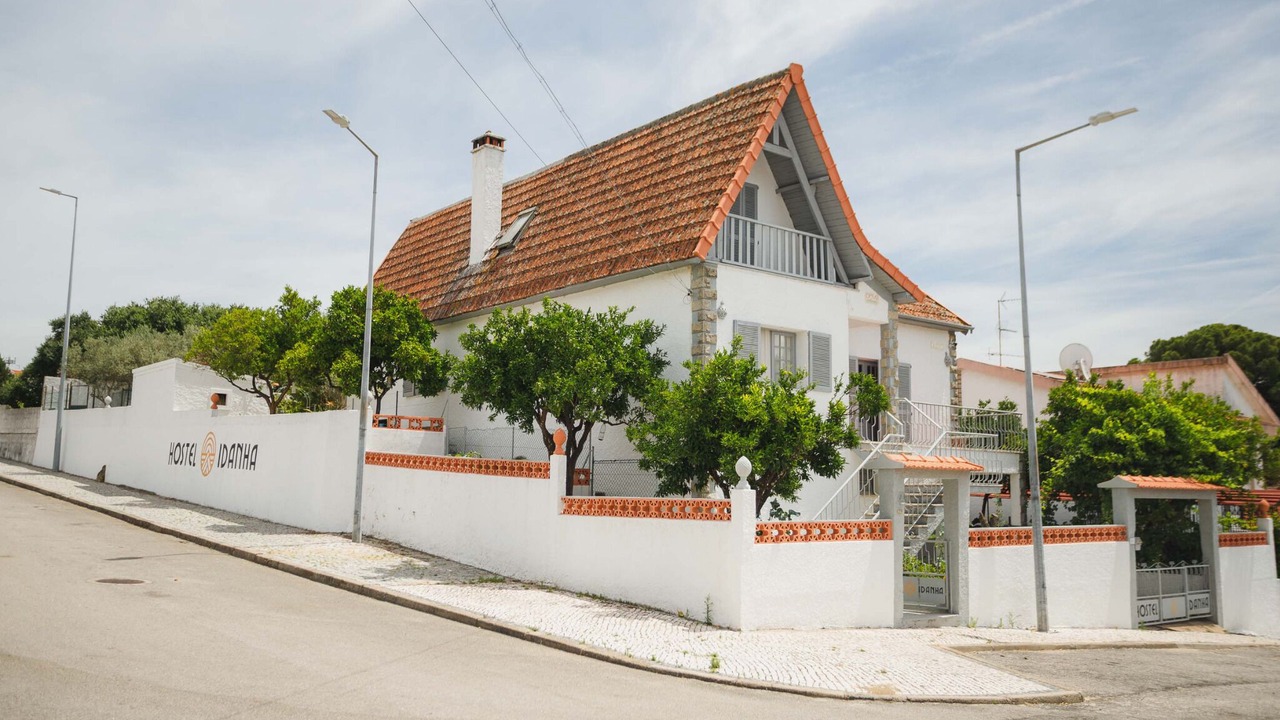 Photo of Outdoor in Idanha-a-Nova